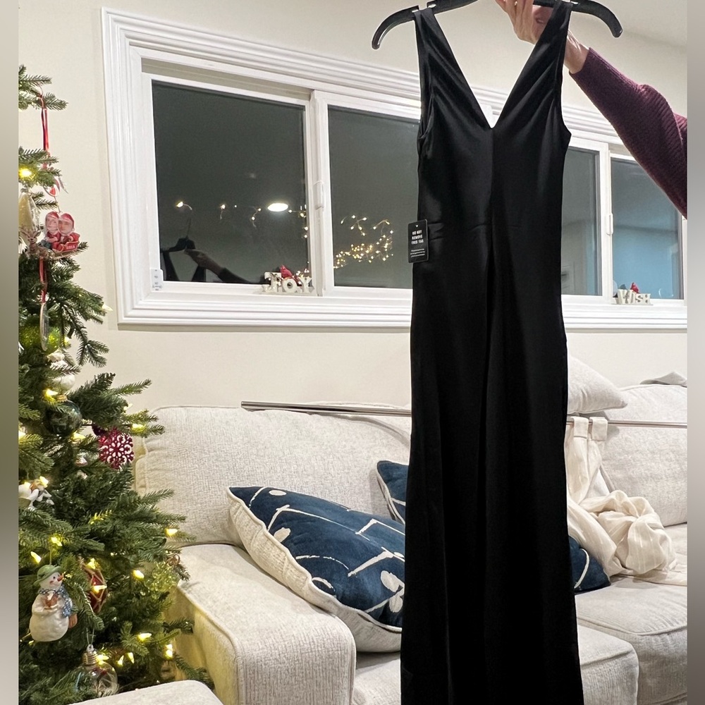 Brand new Express Dress